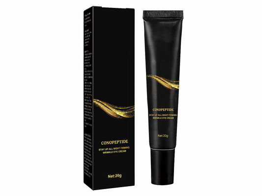 Customizable Beauty Product Packaging Durable And Long Lasting