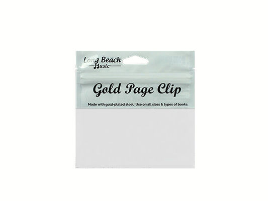 Custom Order Food Grade Edible Container Rectangular