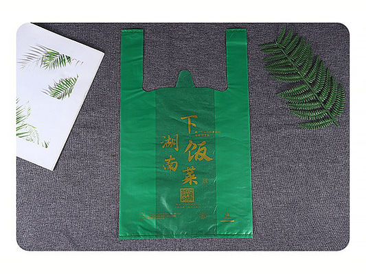 Production Time 2 Weeks Nutrition Encasement Recyclable Food Packaging For Fresh And Nutritious Products