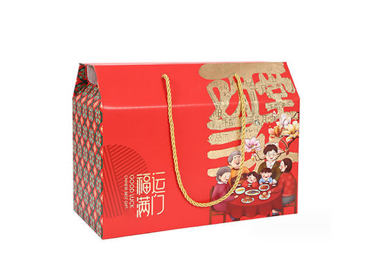 Production Date Less Than 2 Weeks Edible Container For Food Preservation And Freshness