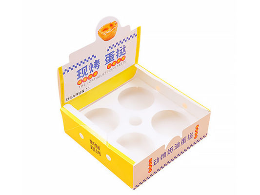 Sustainability Pack Of 100 Eco Friendly Bakery Packing Solution Sustainable Packaging