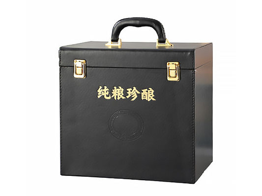 2weeks Production Time Food Packaging with Air-tight Sealing for Hot And Cold Cuisine