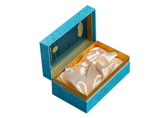 2weeks Production Time Food Packaging with Air-tight Sealing for Hot And Cold Cuisine