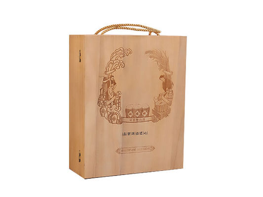 2weeks Production Time Food Packaging with Air-tight Sealing for Hot And Cold Cuisine