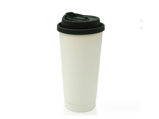 Air Tight Sealing Food Packaging For Less Than 2 Weeks Production Date Free Sample