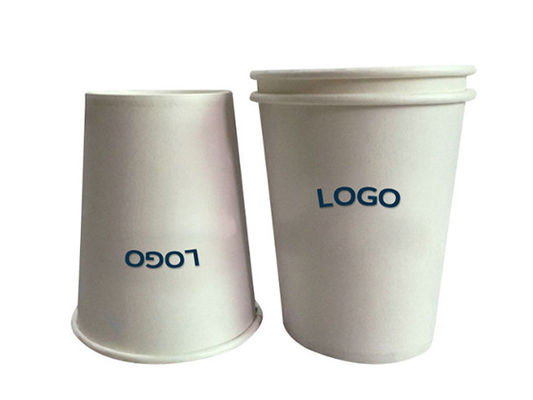 Air Tight Sealing Food Packaging For Less Than 2 Weeks Production Date Free Sample