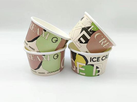 2 Weeks Production Time Meal Packaging With Preserve Food Freshness Function