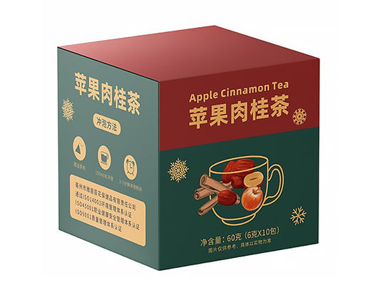 Production Date Less Than 2 Weeks Edible Container For Food Preservation And Freshness
