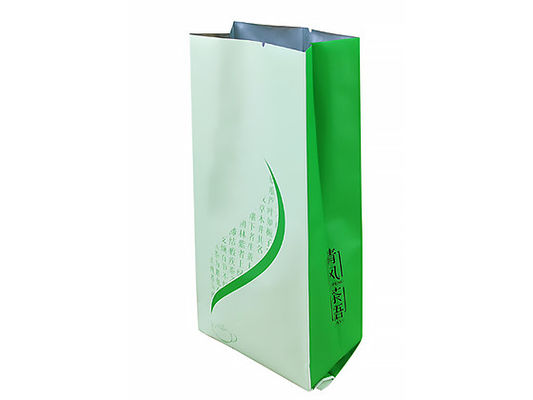 Free Samples Supported Food Packaging Available In Bulk Or Individual Packs