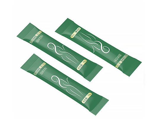 Culinary Packages Available In Bulk Or Individual Packs