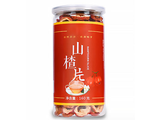 Less Than 2 Weeks Production Date Meal Packaging For Safe BPA Free Storage