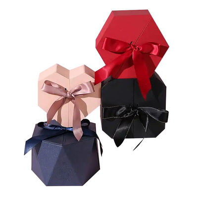 Anti Scratch Matt UV Coating Accessory Packaged Materials For Transparent Packaging