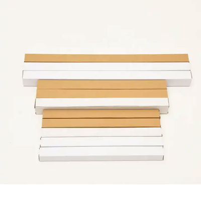Customizable Accessories Packaging For Various Sizes And Personalized Customization