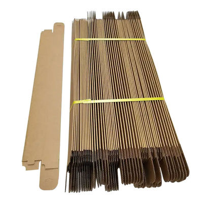 Customizable Accessories Packaging For Various Sizes And Personalized Customization