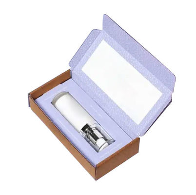 High Performance Packaging For Accessories Wrapping Solution