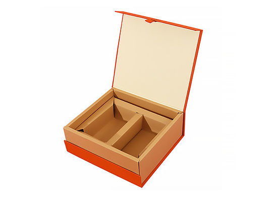 Eco Friendly Accessories Packaging With Various Sizes Transparent