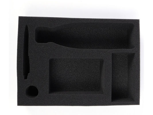 Eco Friendly Accessory Shipping Package For Business Efficiency