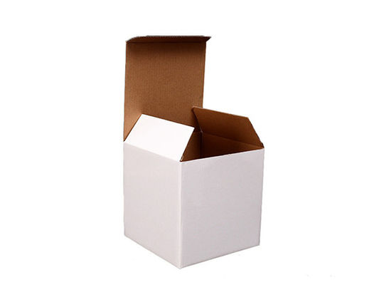 Plastic Electronic Component Packaging With Hanging Plating
