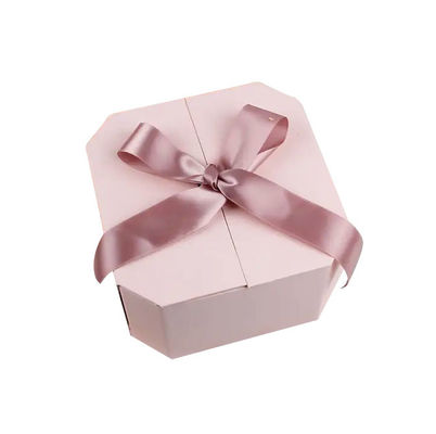 CMYK Offset Print Electronic Packaging For Protecting Electronics