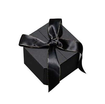 CMYK Offset Print Electronic Packaging For Protecting Electronics