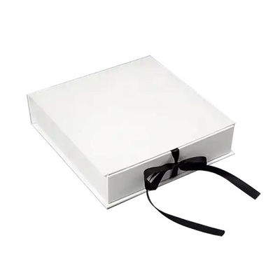High Performance Electronics Packaging With Durable CMYK Offset Print And Hanging Plating