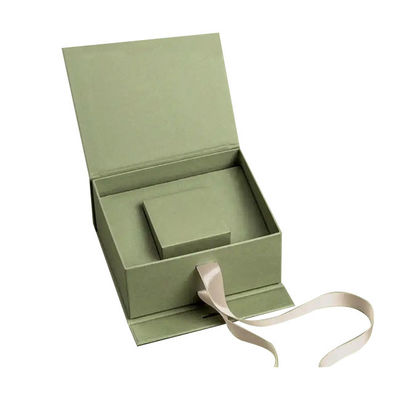 CMYK Offset Print Electronic Enclosure For Hanging Plating With Customized Solutions