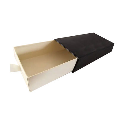 Customized Logo Electronics Packaging With Hanging Plating For Protecting Electronics