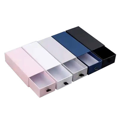 Customized Logo Electronics Packaging With Hanging Plating For Protecting Electronics