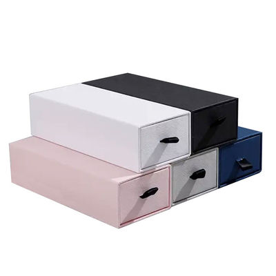 Customized Logo Electronics Packaging With Hanging Plating For Protecting Electronics