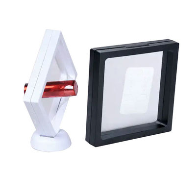 Customized Logo Electronics Packaging For Protecting Brushed Or Smooth Finish