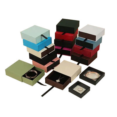 Customized Logo Electronics Packaging For Protecting Brushed Or Smooth Finish