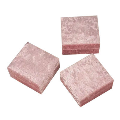Plastic Electronic Device Packaging Shockproof For High Performance Products