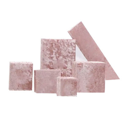 Plastic Electronic Device Packaging Shockproof For High Performance Products