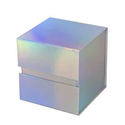 Plastic Slotted Boxes For Electronics Protection