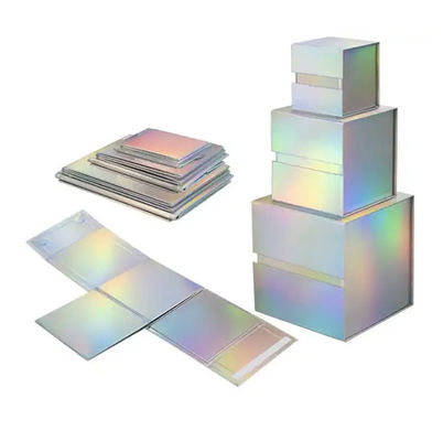 Plastic Slotted Boxes For Electronics Protection
