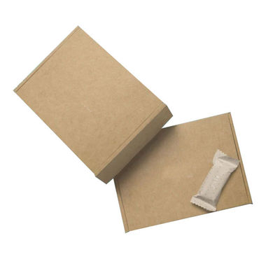 High Performance Electronics Packaging With Durable CMYK Offset Print And Hanging Plating