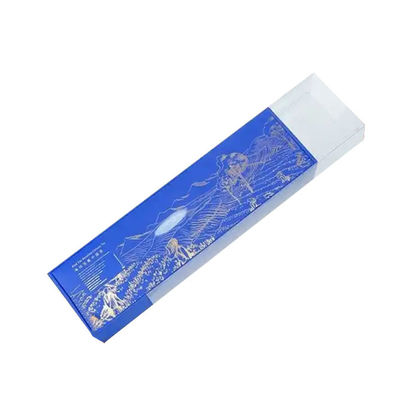 Customizable Logo Robe Packing Bag With Various Sizes For Customized Robes