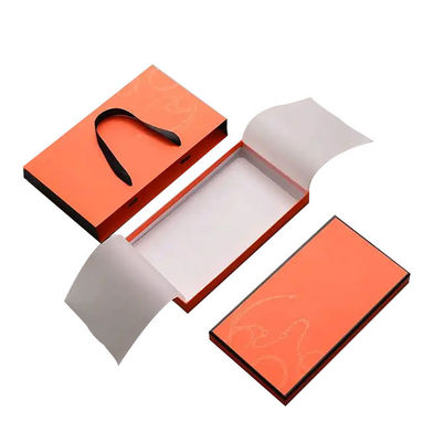 Customizable Logo Robe Packing Bag With Various Sizes For Customized Robes