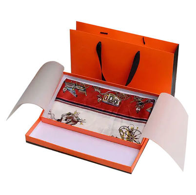 Customizable Logo Robe Packing Bag With Various Sizes For Customized Robes