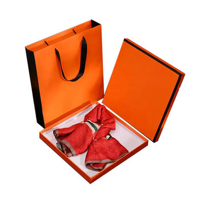 Customizable Logo Robe Packing Bag With Various Sizes For Customized Robes