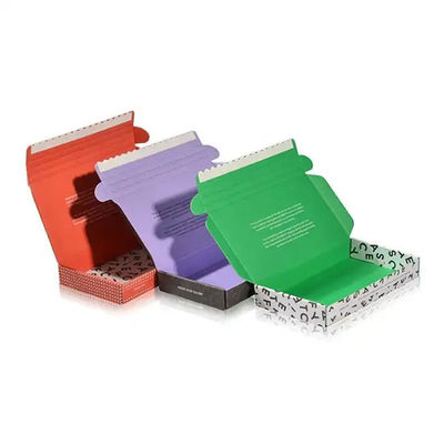 Customizable Thickness Round Coat Pack Bag Eco Friendly Recyclable