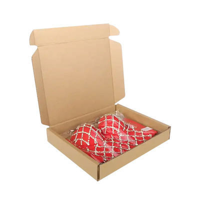 Customizable Thickness Round Coat Pack Bag Eco Friendly Recyclable