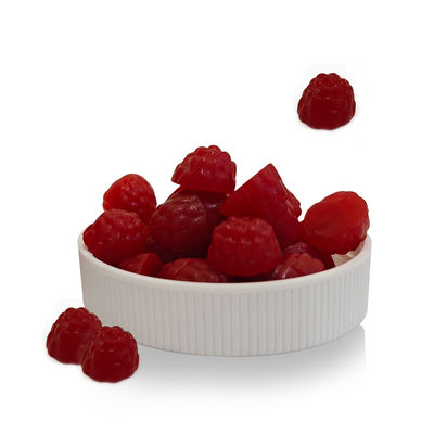 Improve Heart Health And Energy Levels Naturally With Magnesium Glycinate Gummies