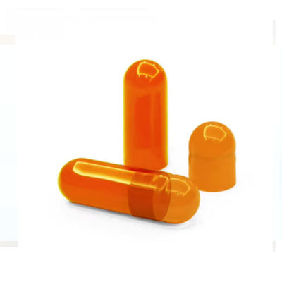 Natural 30 Billion-Biotic Capsules Maintains Normal Human Functions and Rich in B Vitamins