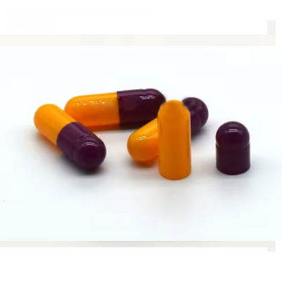 Relieve Stress and Fatigue with Healthcare Grade Natural Adaptogenic Complex Capsules