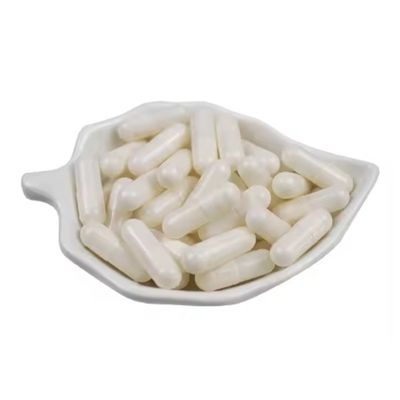 Relieve Stress and Fatigue with Healthcare Grade Natural Adaptogenic Complex Capsules