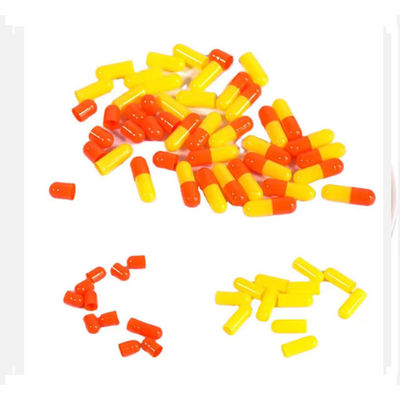 Relieve Stress and Fatigue with Healthcare Grade Natural Adaptogenic Complex Capsules