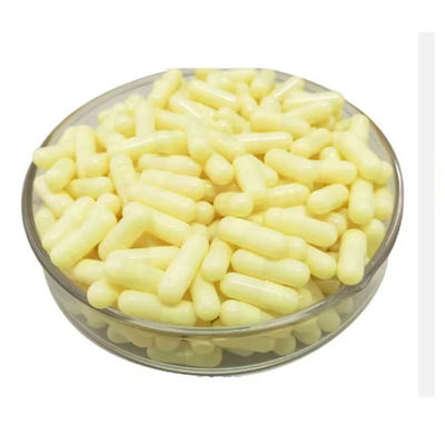 Product Specification 60 Capsules/Bottle Adaptogenic Complex for Adults and Teenagers