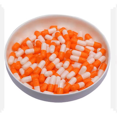 Advanced Probiotic Capsules for Adults and Teenagers Revitalize Intestinal Health