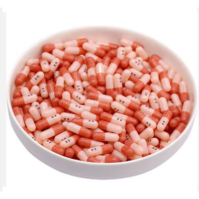 Teenagers' Favorite 10 000mcg Biotin Capsules for Metabolism and Hair Loss Prevention
